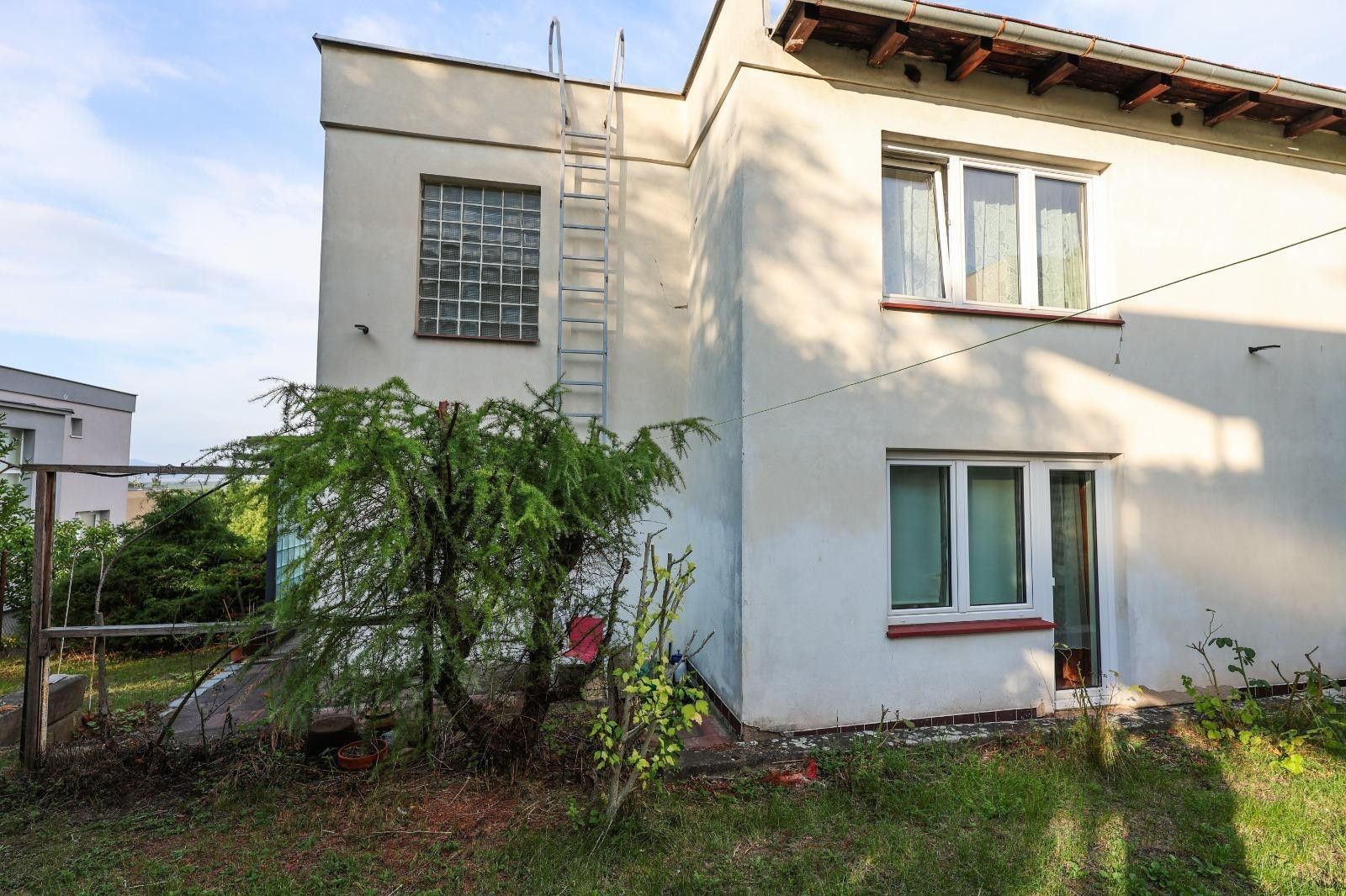 Vila · 185 m² · Na Čihadlech, Roudnice nad Labem - 4