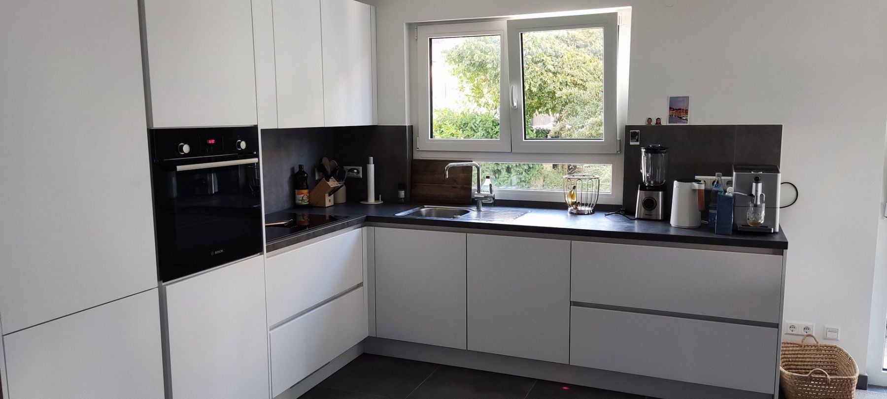 Byt 2+kk · 66 m² · , Bádensko-Württembersko - 3