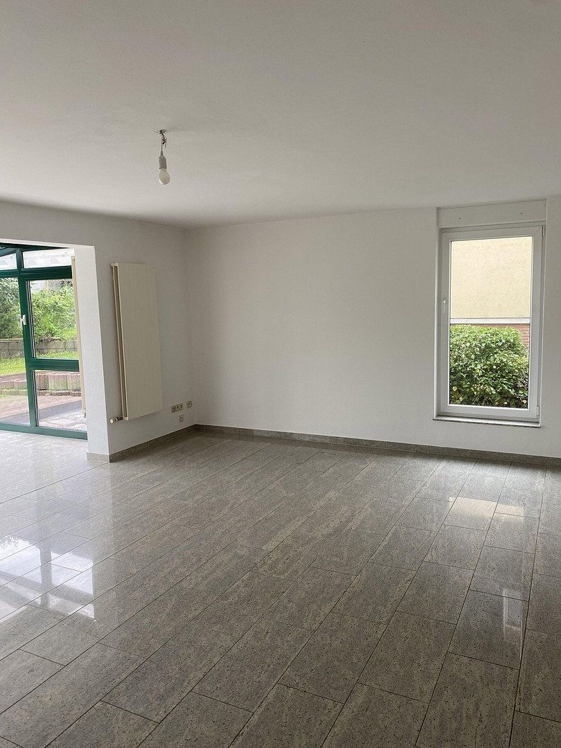 Pronájem byt 2+1 - Dortmund Aplerbeck Nordrhein-Westfalen 44287, 100 m² - 5