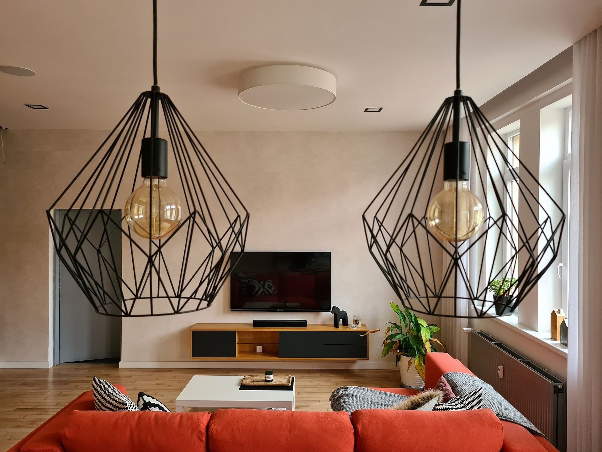 3+kk, Zikmunda Wintra, Plzeň, 95 m² - 1