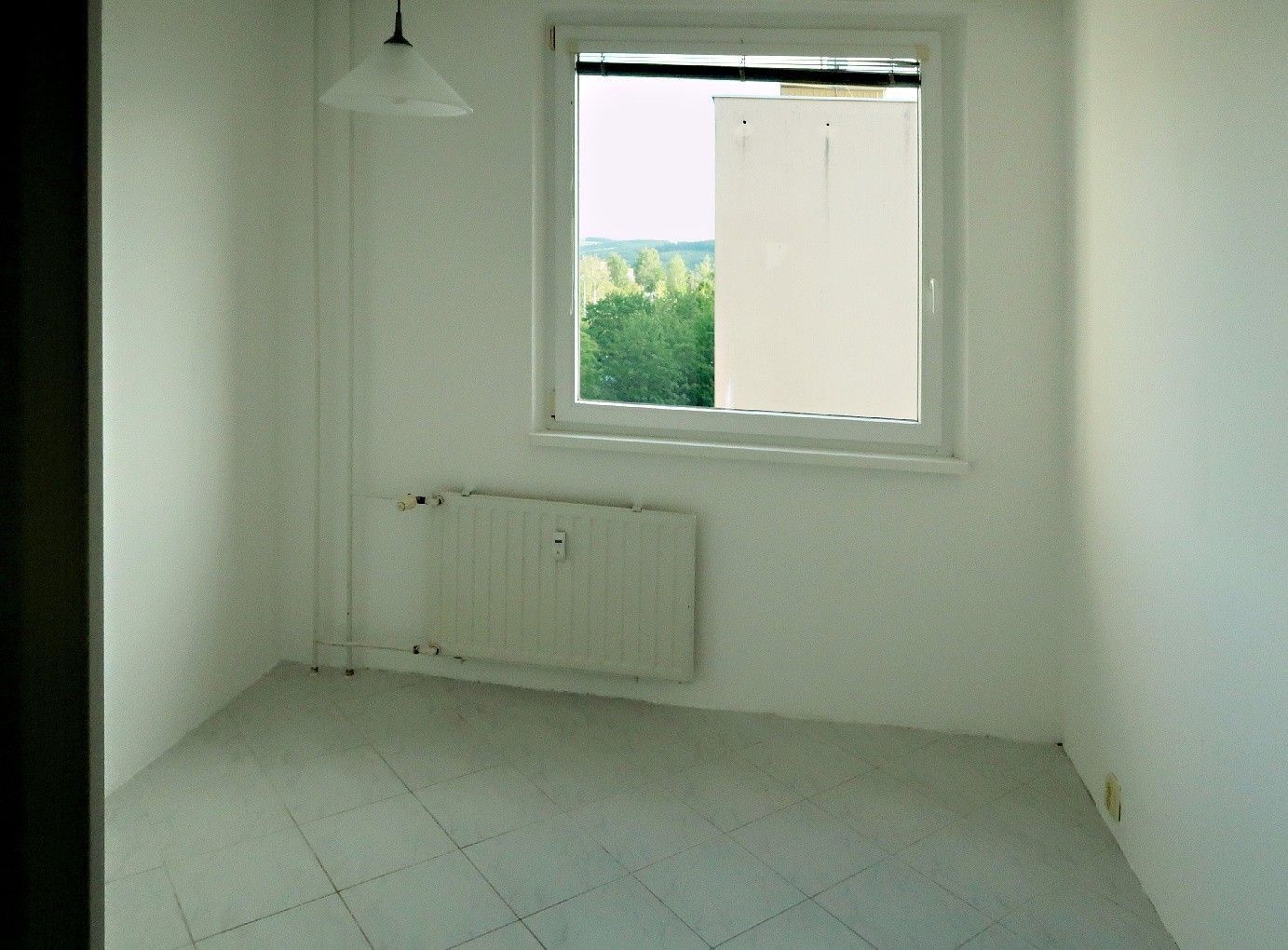 Pronájem byt 3+1 - Okružní, Zlín - Zlín, Zlínský kraj, 68 m² - 5