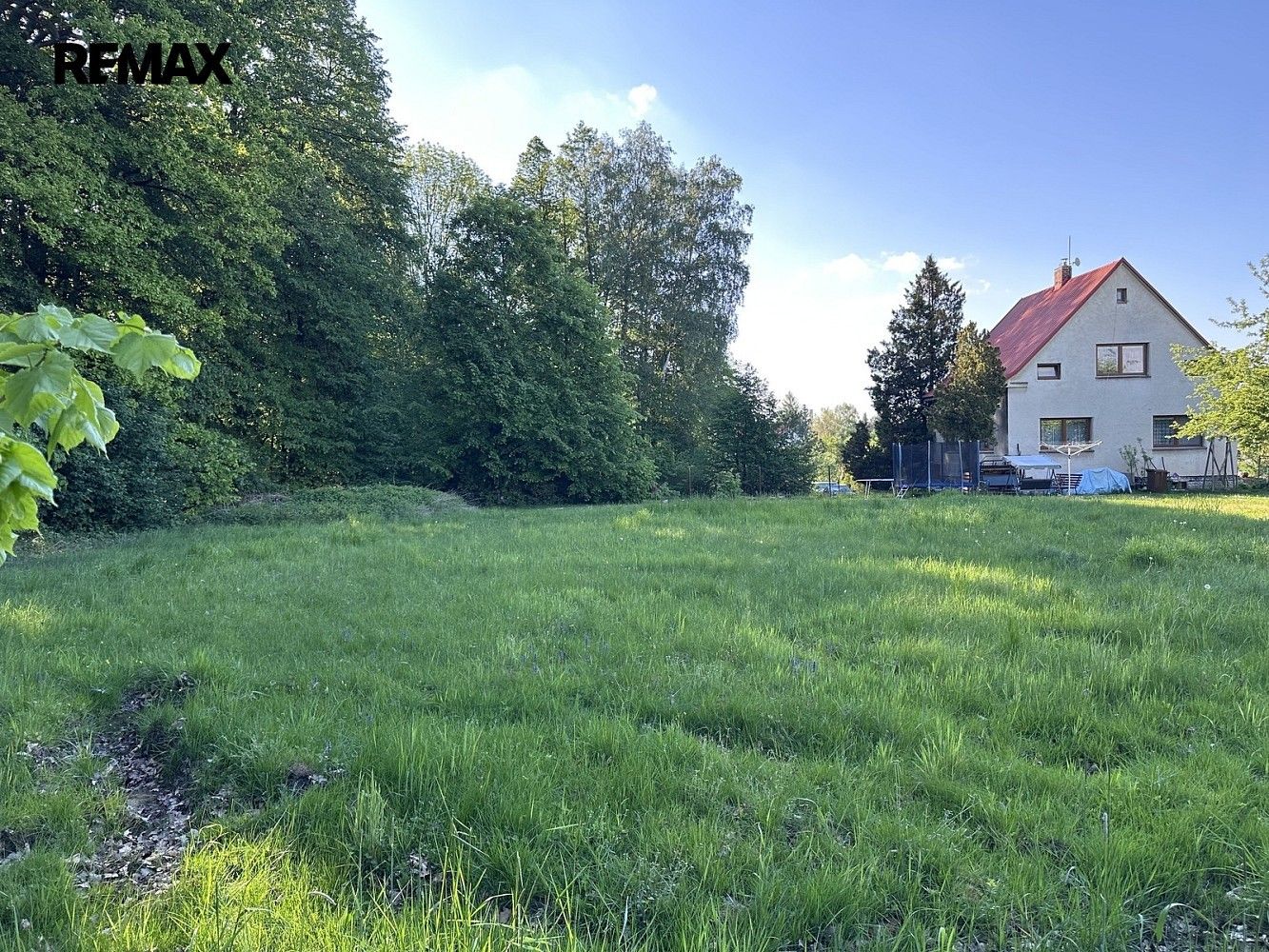 Rodinný dům · 168 m² · Ostrava - 4