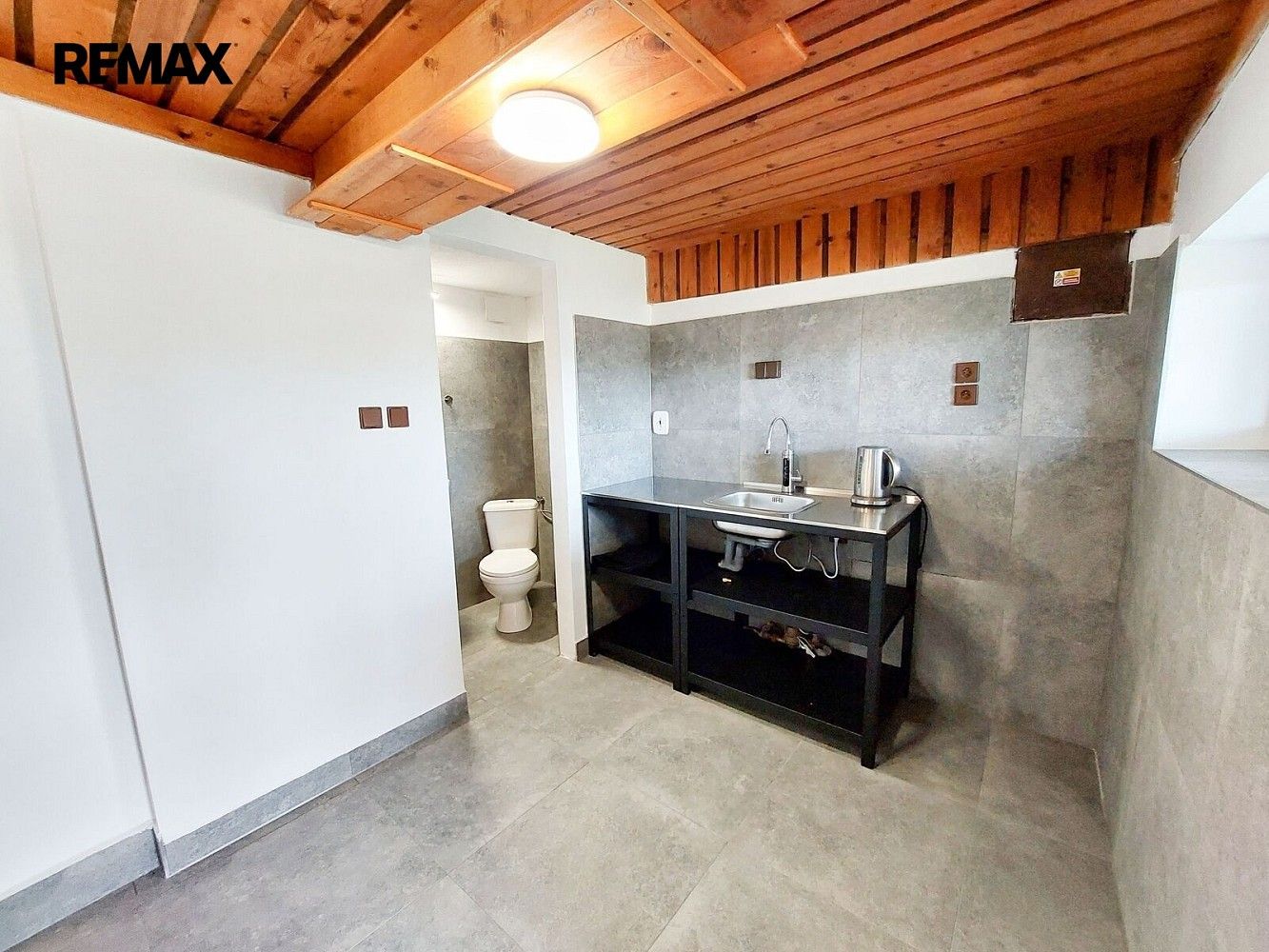 Prodej chalupa - Soběšovice, okres Frýdek-Místek, Moravskoslezský kraj, 62 m² - 5