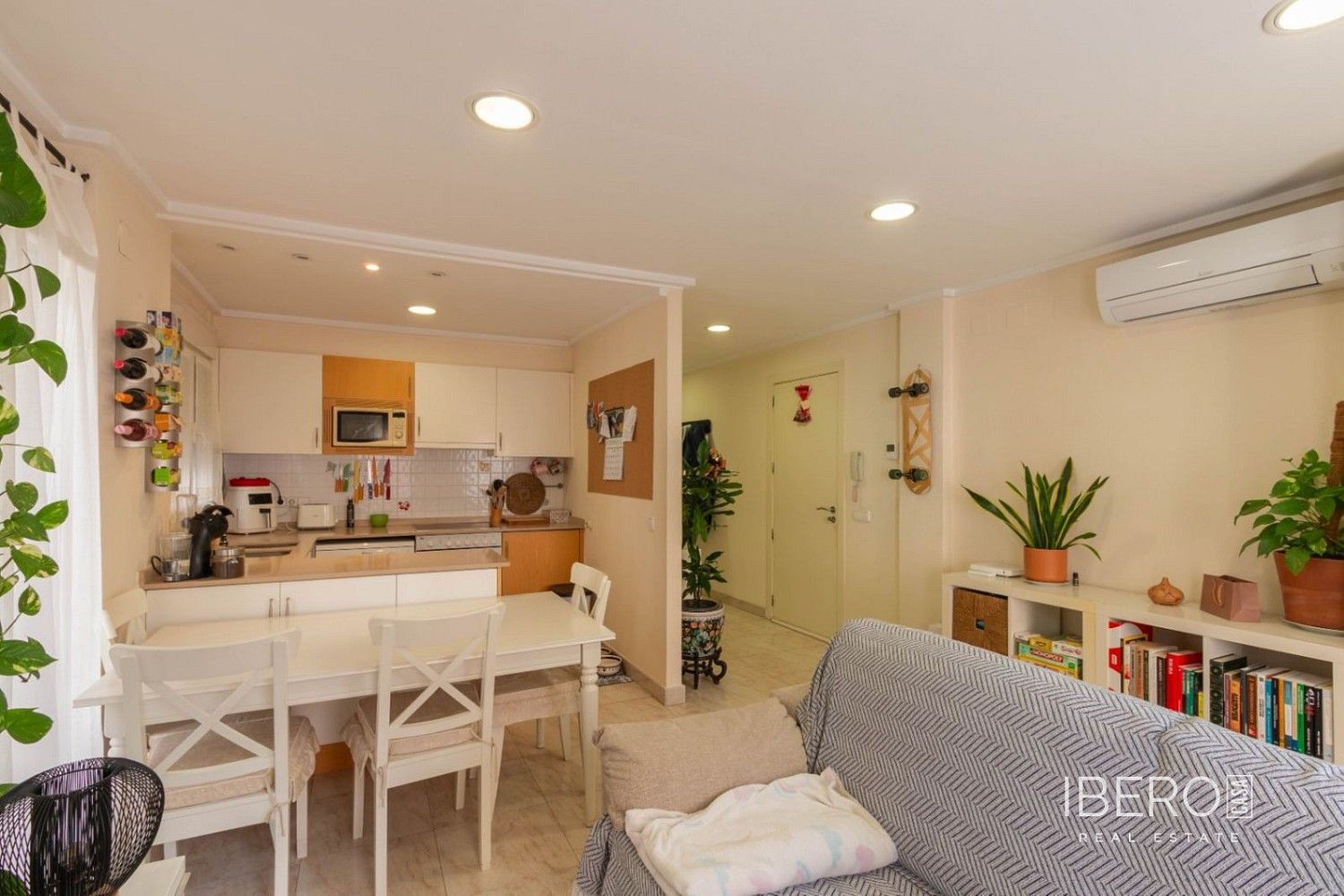 Rodinný dům · 404 m² · Javea, ES - 4