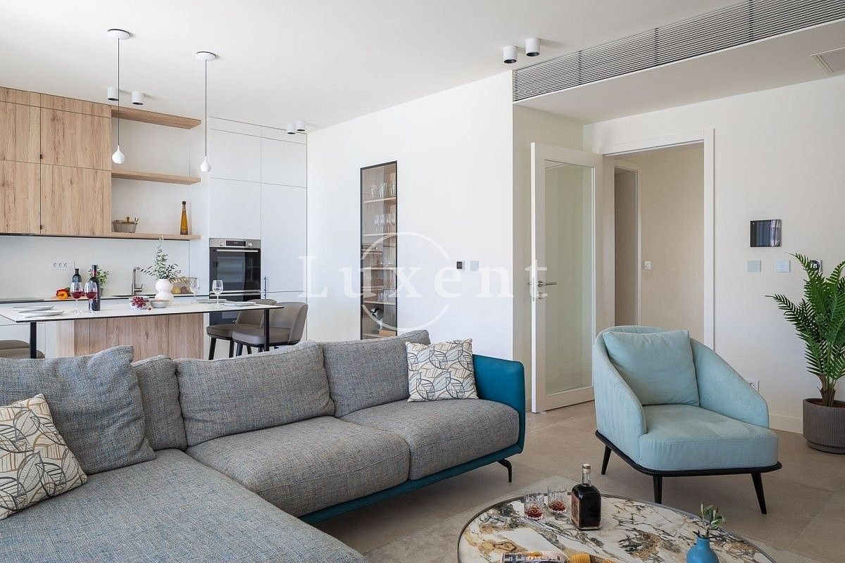 Prodej rodinný dům - Rogoznica, Chorvatsko, 675 m² - 5