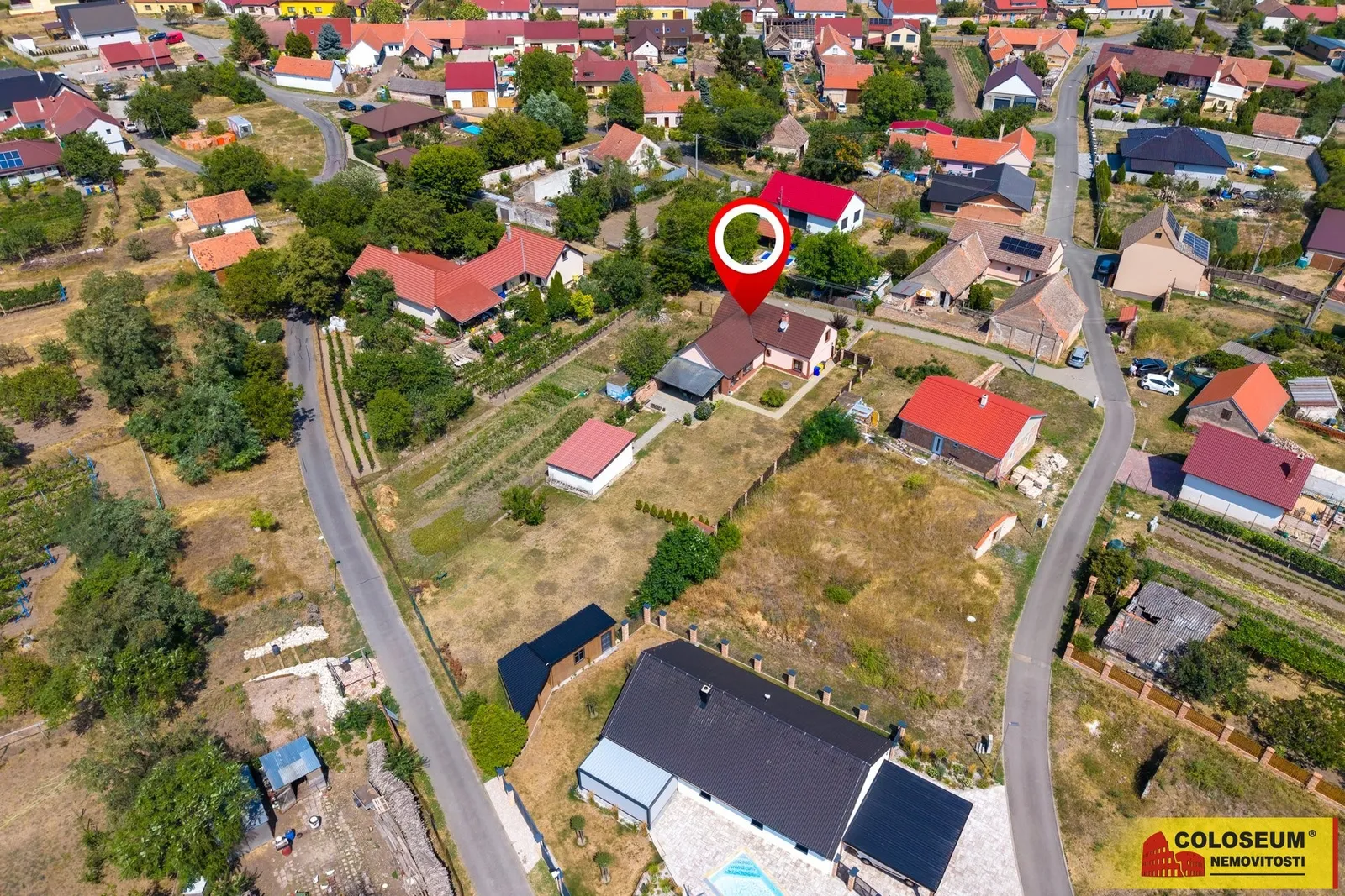 Ostatní