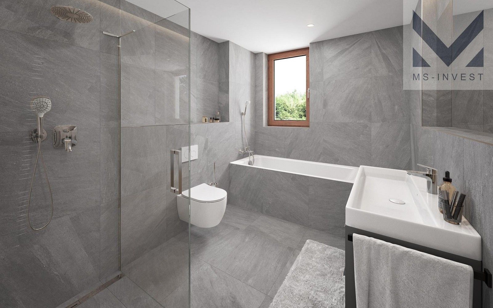 Prodej rodinný dům - Praha - Dolní Měcholupy, okres Praha 15, Hlavní město Praha, 121 m² - 5
