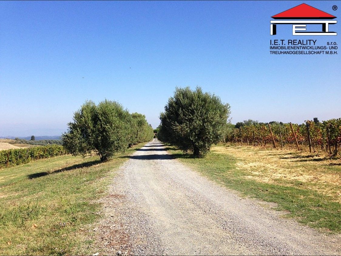 Zahrady, Vranovice, 350 m²