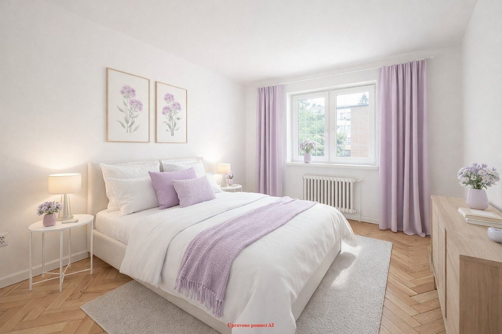 Byt 2+kk · 38 m² · U Stromovky, Havířov - Havířov-město, Moravskoslezský kraj - 4