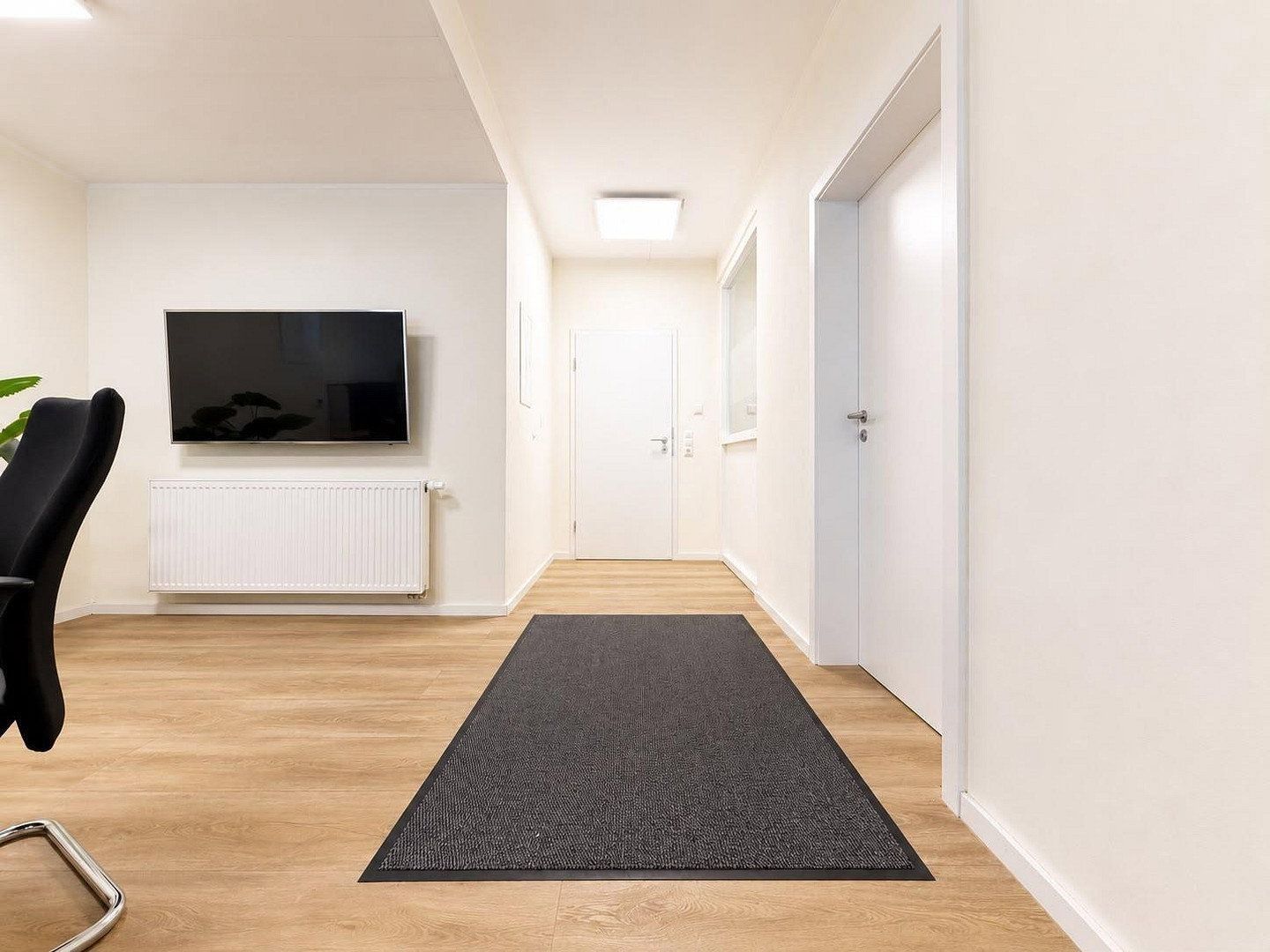 Kancelář · 92 m² · Am Kahlenturm 26, , Severní Porýní-Vestfálsko - 3