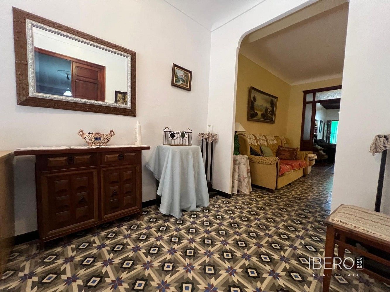 Rodinný dům · 186 m² · Pinoso, ES - 4