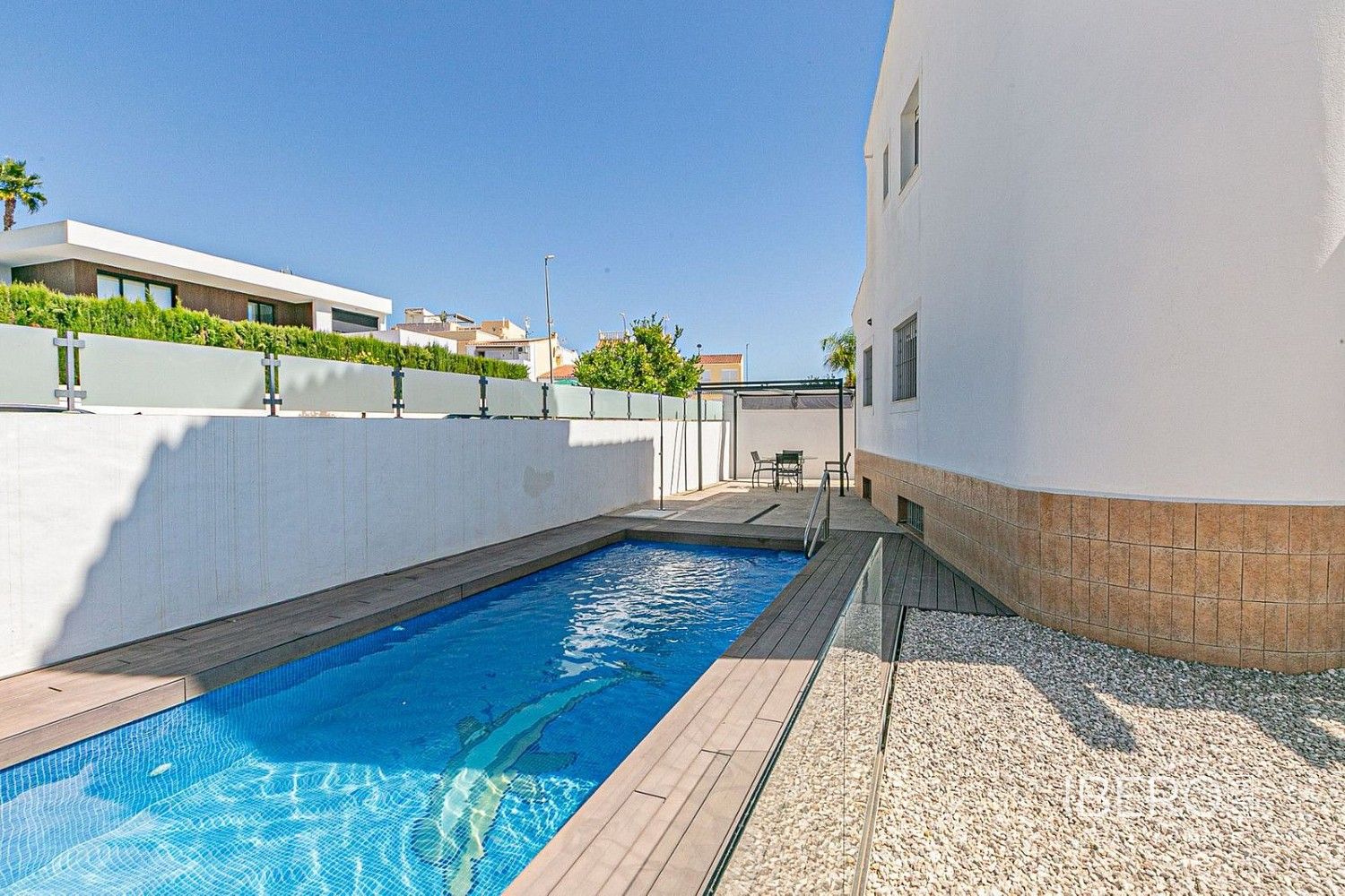Prodej rodinný dům - San Fulgencio, ES, 143 m² - 5