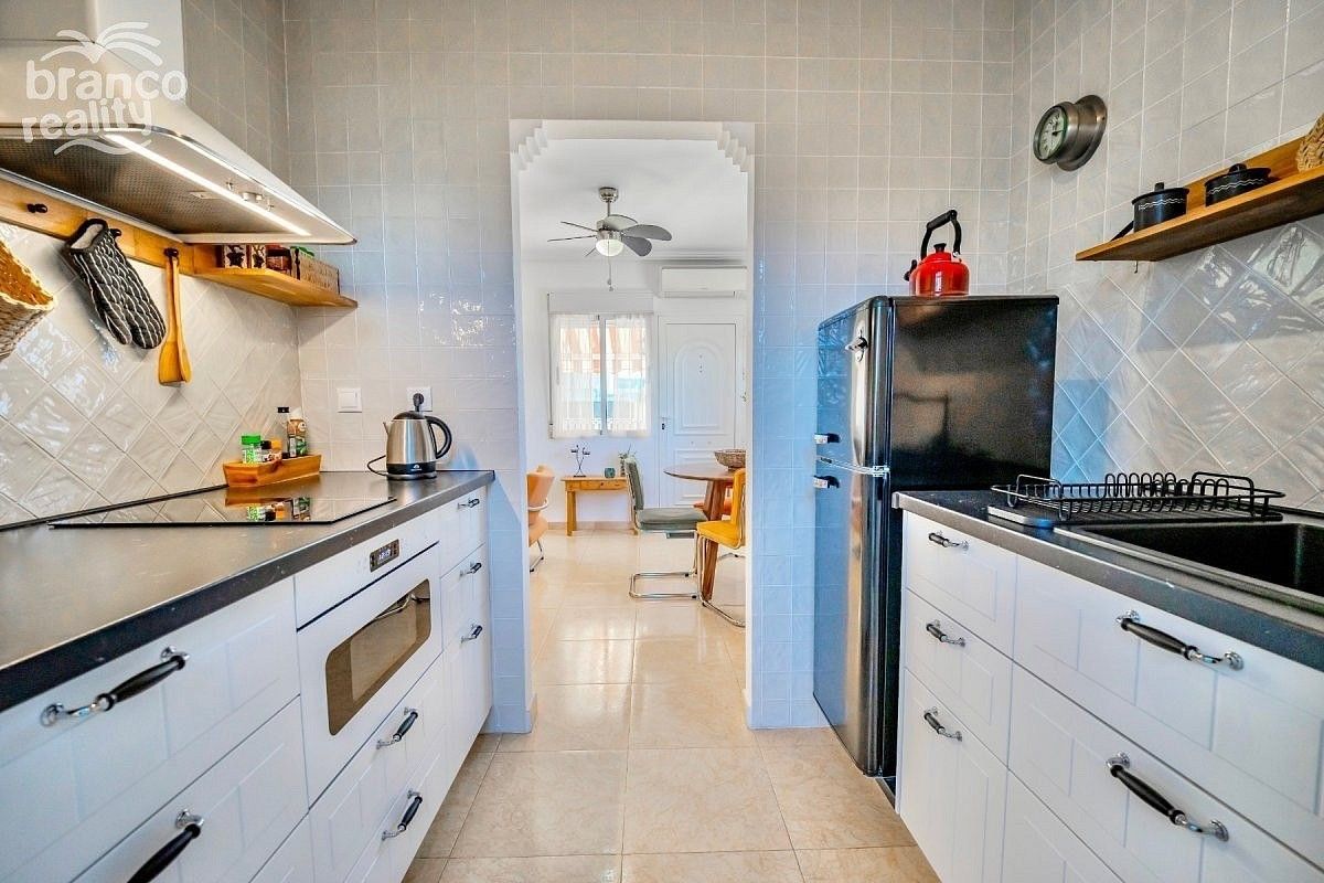 Rodinný dům · 86 m² · Guardamar del Segura, ES - 3