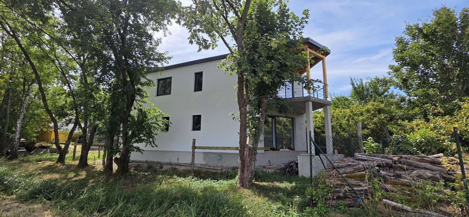 Obchodní prostory · 690 m² · , Bádensko-Württembersko - 4