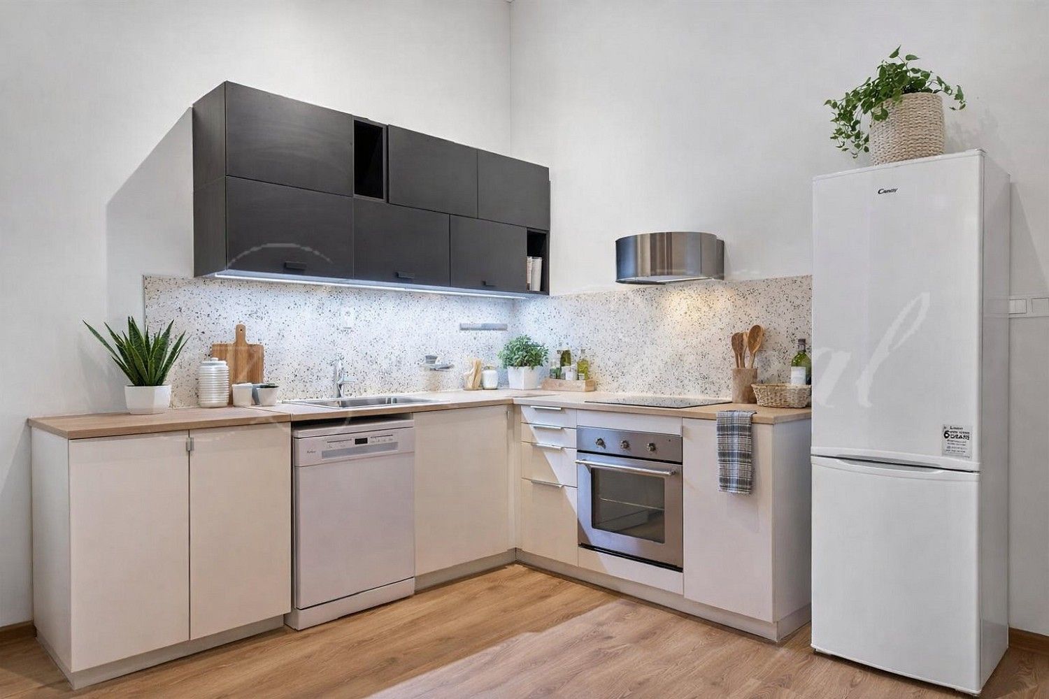4+kk, Brno - Zábrdovice, okres Brno-město, Jihomoravský kraj, 76 m²