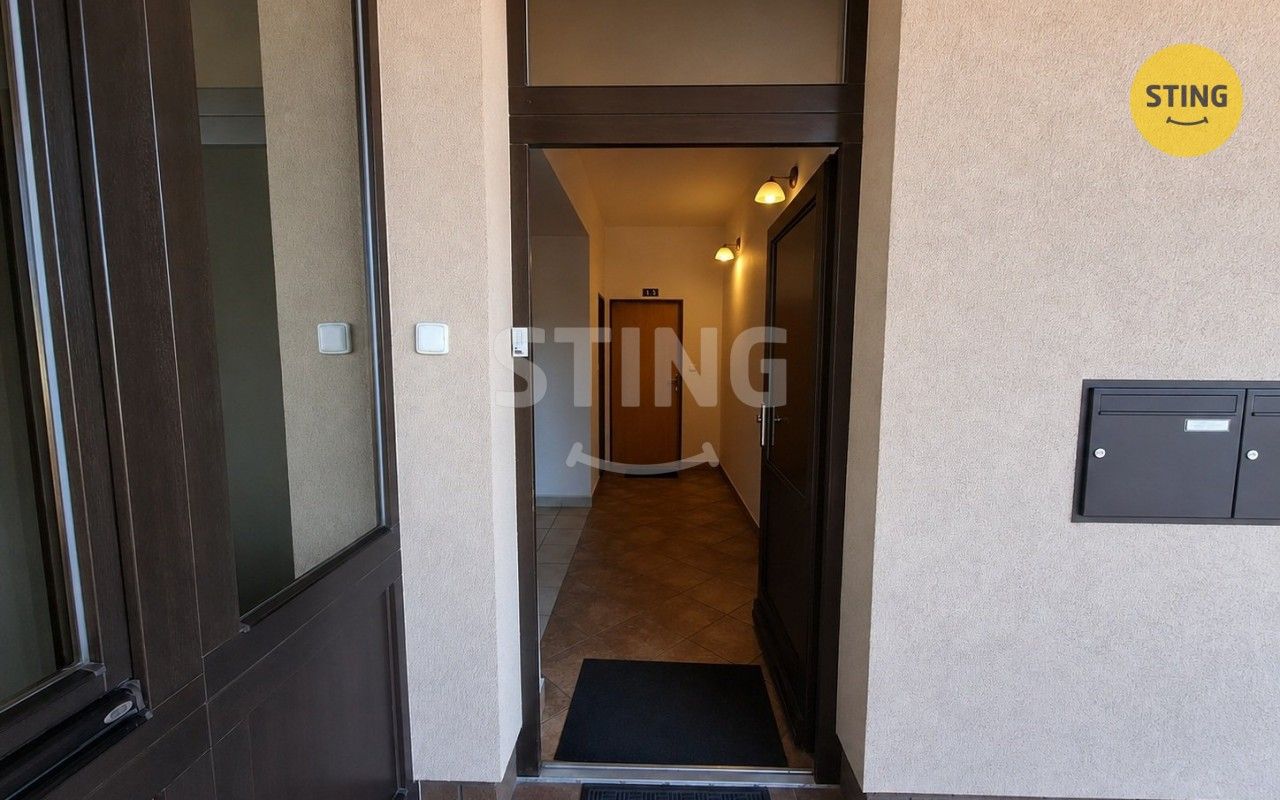 Kancelář · 161 m² · Ostravská, Český Těšín - 4
