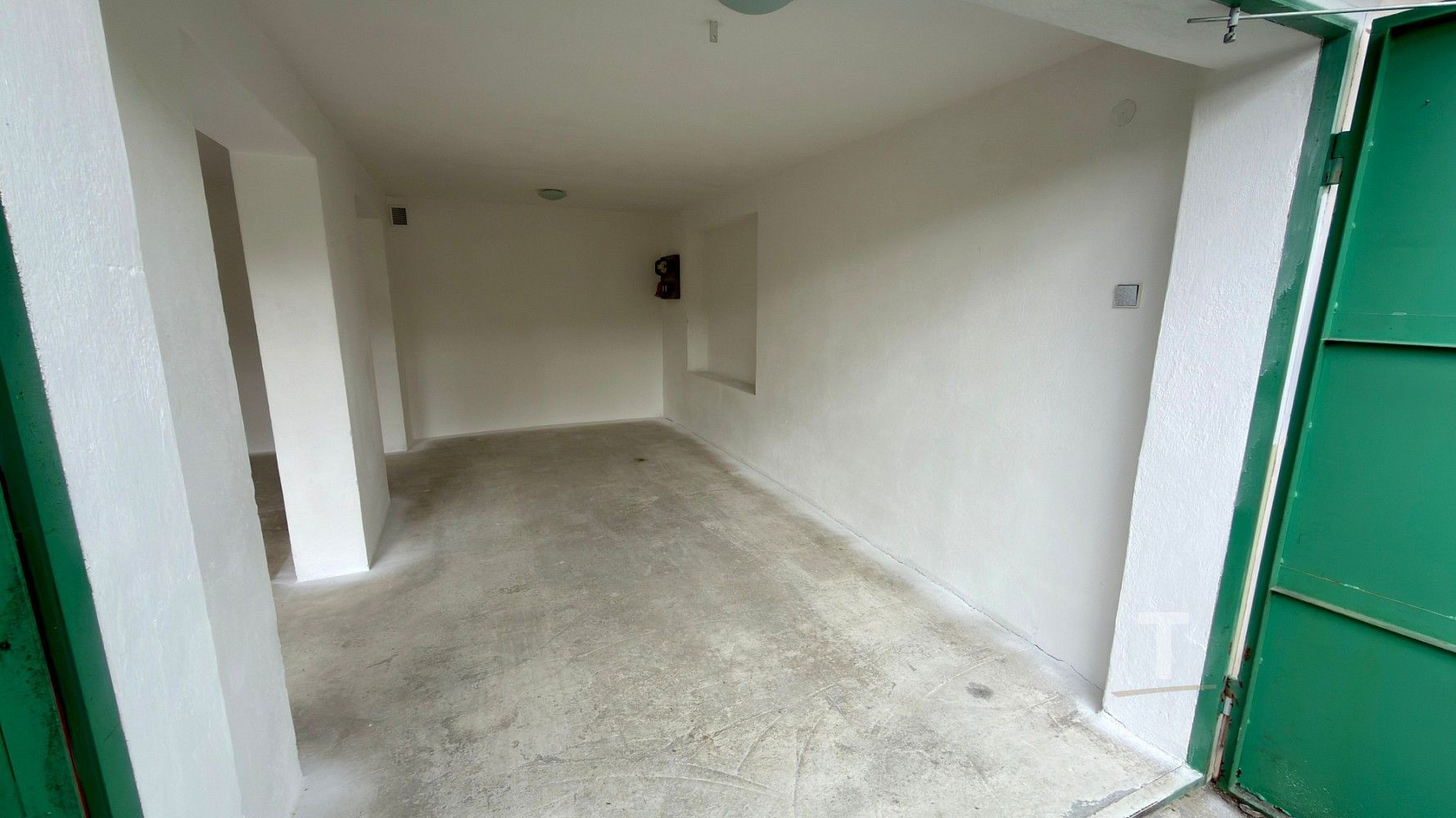 Nemovitost · 30 m² · Blansko, Jihomoravský kraj - 4