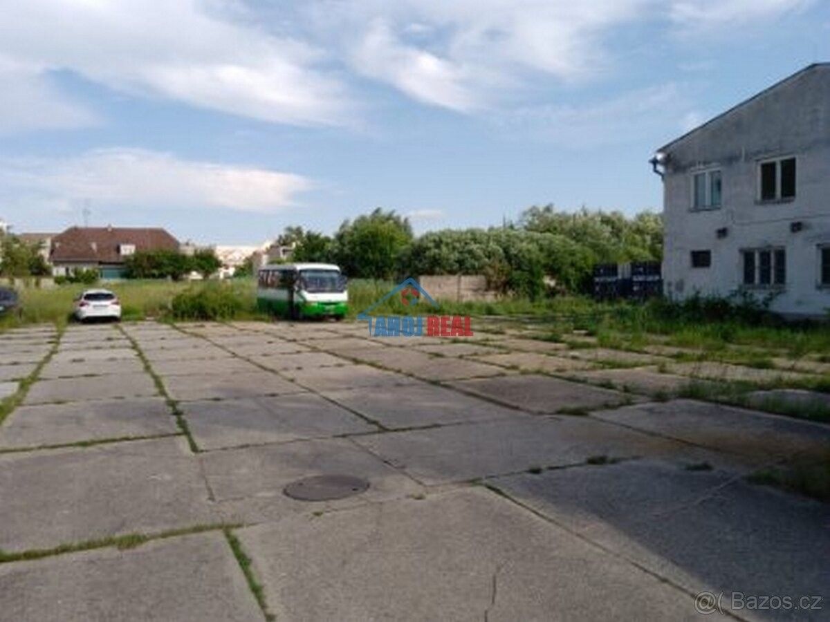 Prodej ostatní - Zlín, 760 01 - 5