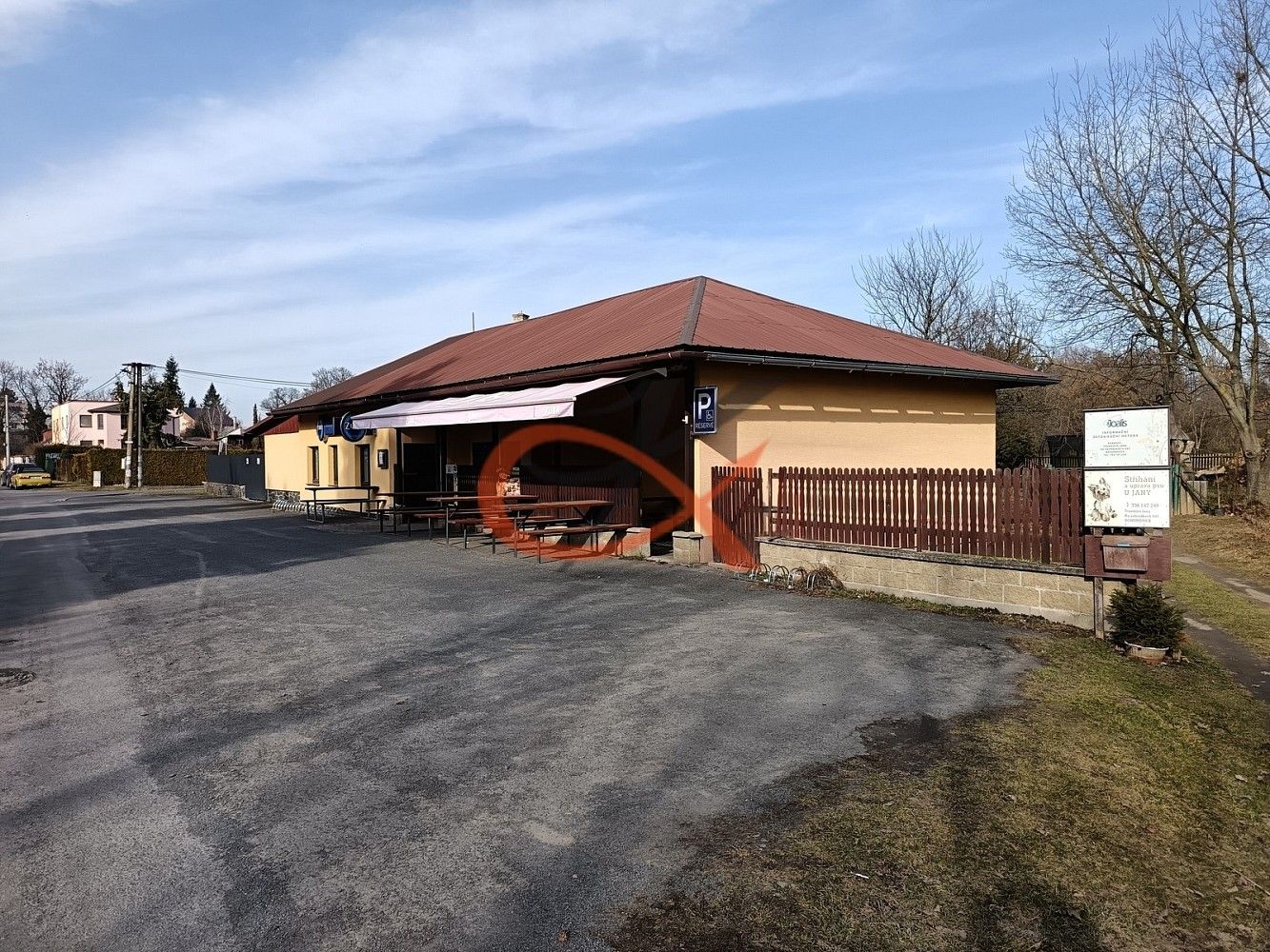 Rodinný dům · 343 m² · Bohuňovice, okres Olomouc - 4