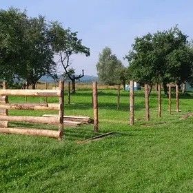 Pronájem zahrada - Strašice, 338 45