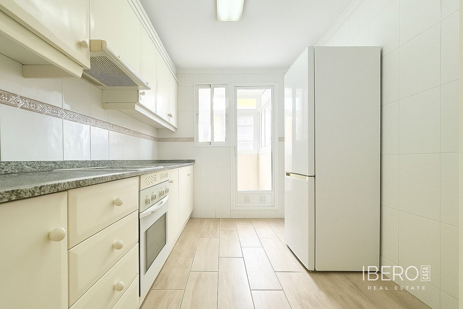 Byt 4+kk · 93 m² · Denia, Španělsko - 4