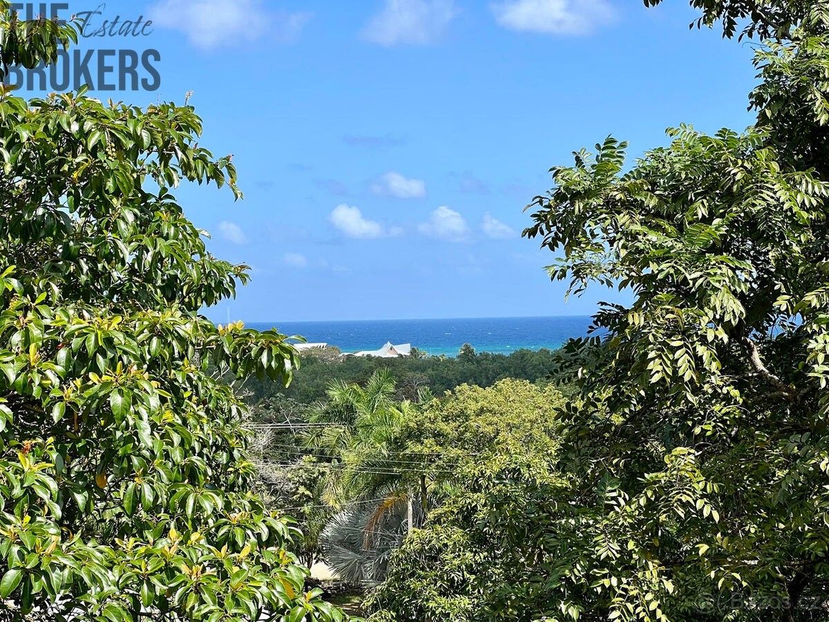 Rodinné domy, 987 66, Zahraničí