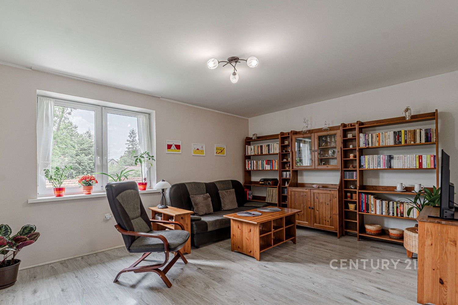 Rodinné domy, Bartošovice, okres Nový Jičín, 180 m² - 1