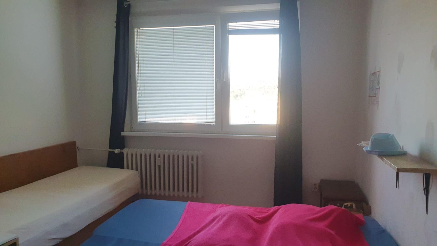 Byt 3+1 · 70 m² · Saratovská, Dúbravka - Dúbravka, Bratislavský kraj - 3