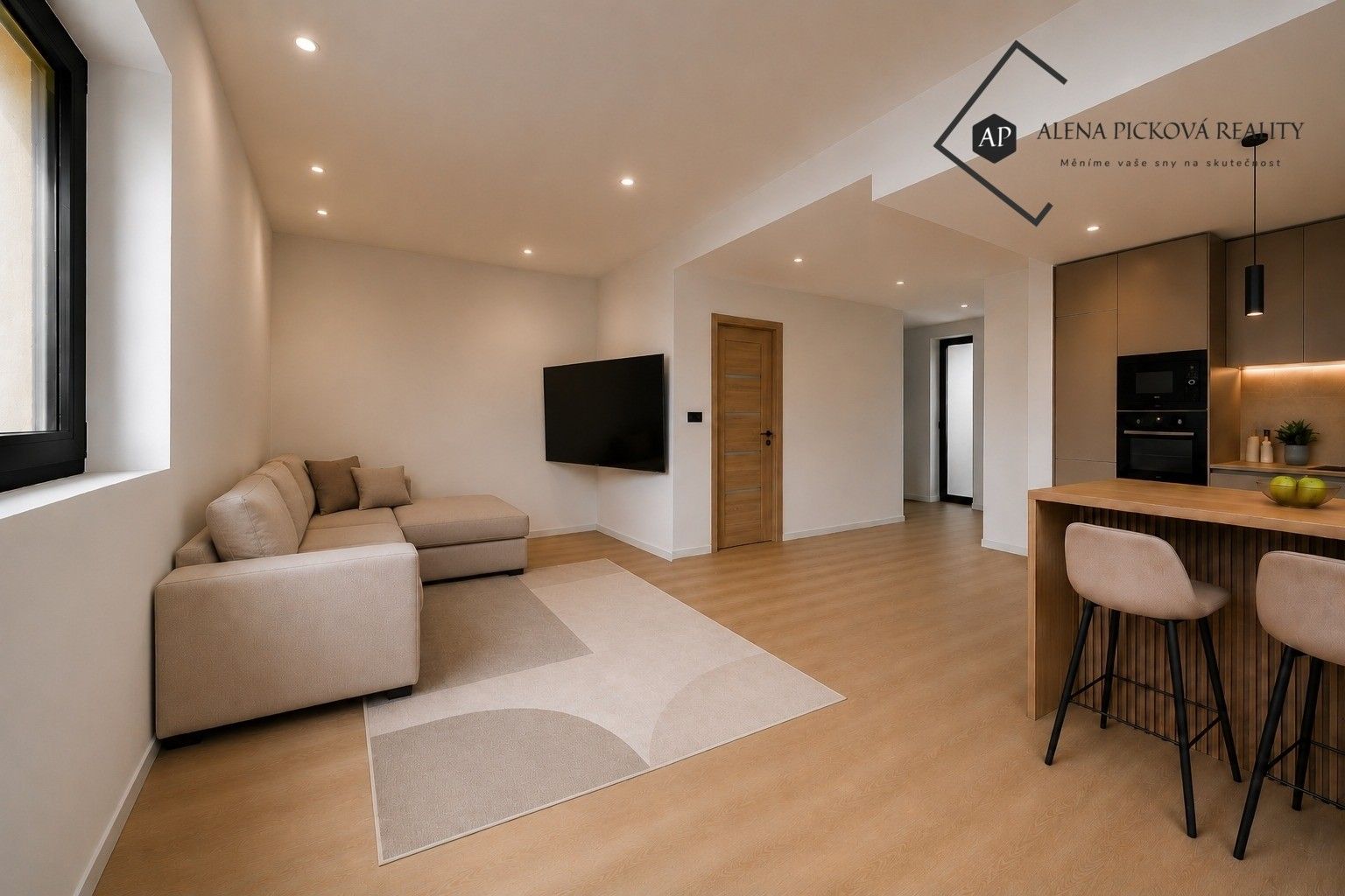 Rodinný dům · 113 m² · Rataje, Hlinsko - 4