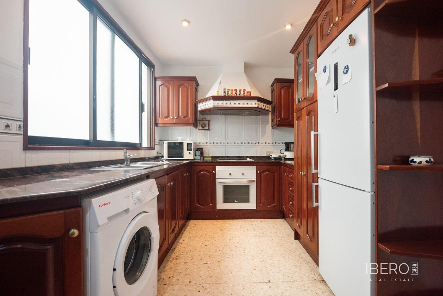 Byt 4+kk · 148 m² · Las Palmas de Gran Canaria, Španělsko - 4