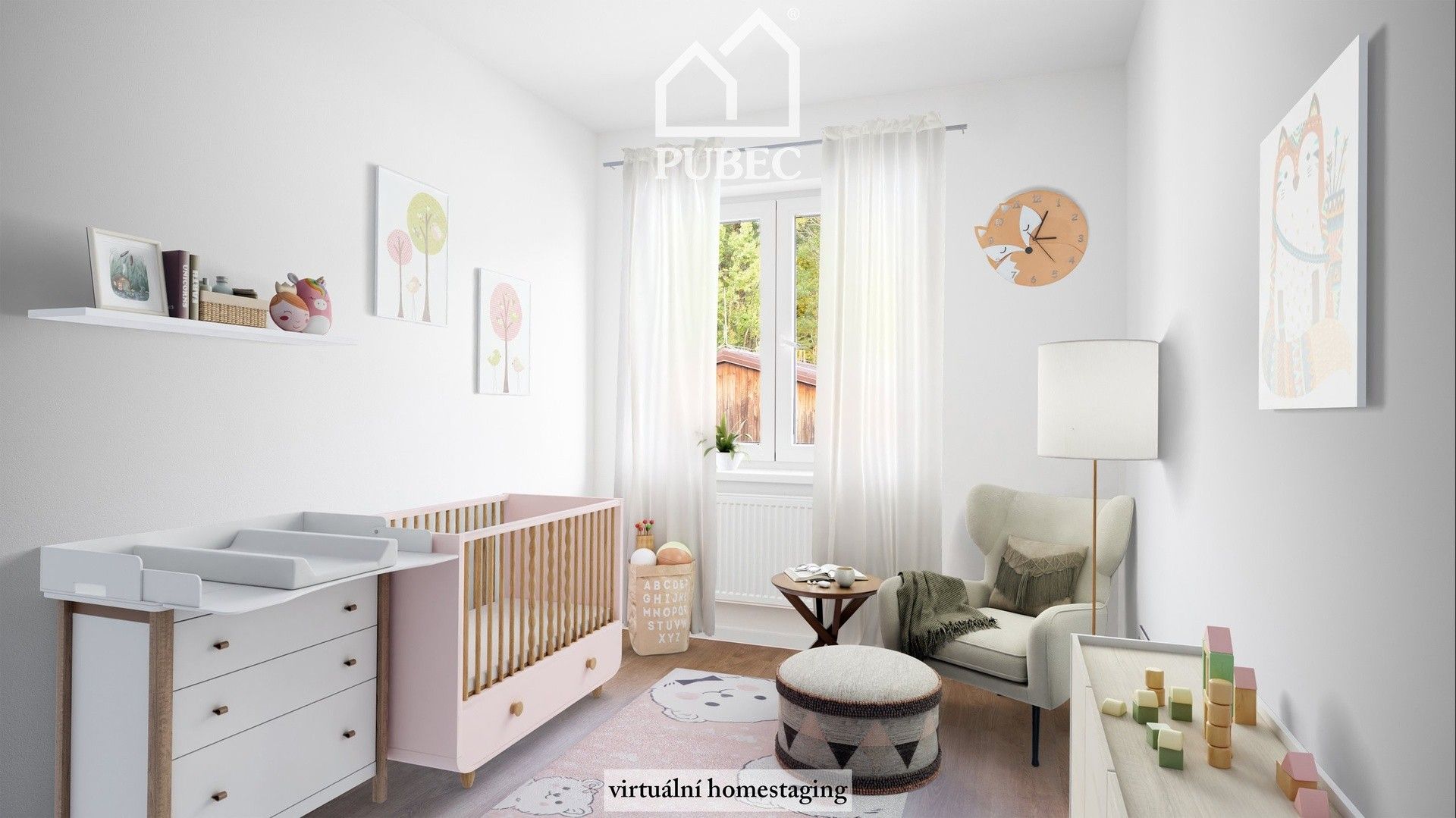 Prodej byt - Na Kaolince, Horní Bříza, 125 m²