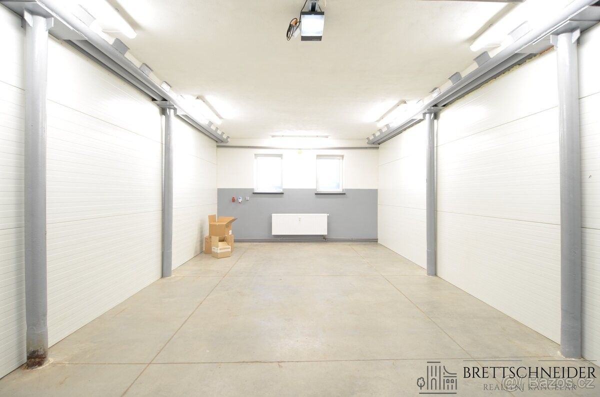 Sklady, Frýdek-Místek, 739 42