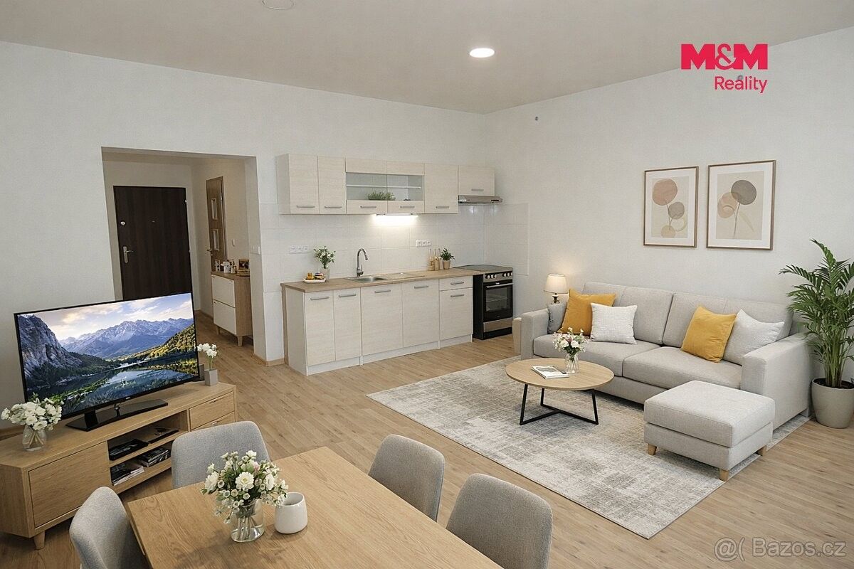 Ostatní, Žleby, 285 61 - 2