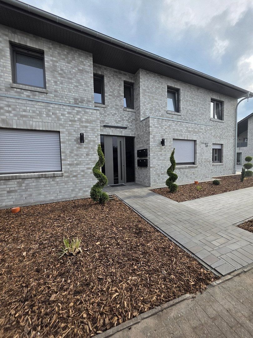2+1, , Dolní Sasko, 75 m² - 1