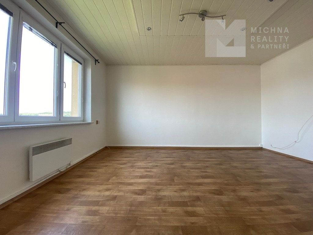 Prodej byt 3+1 - Nová, Březí, 72 m² - 5