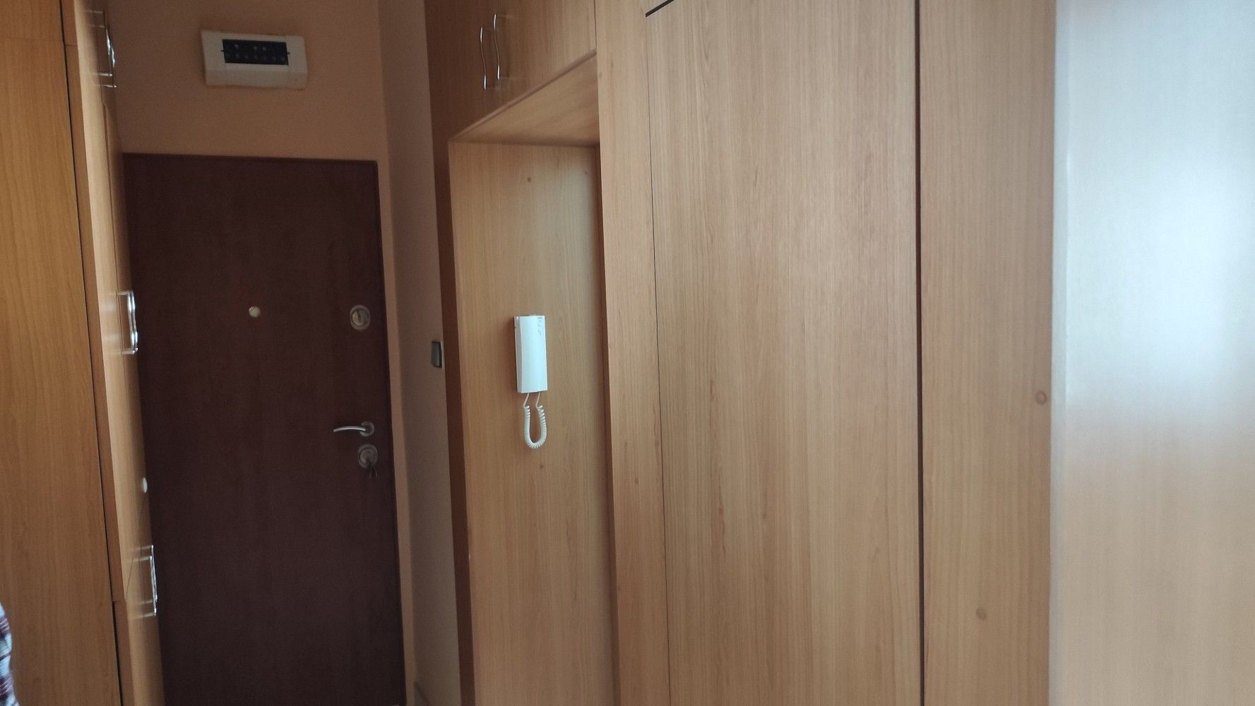 Prodej byt 3+1 - Dobšice, okres Znojmo, Jihomoravský kraj, 65 m² - 5