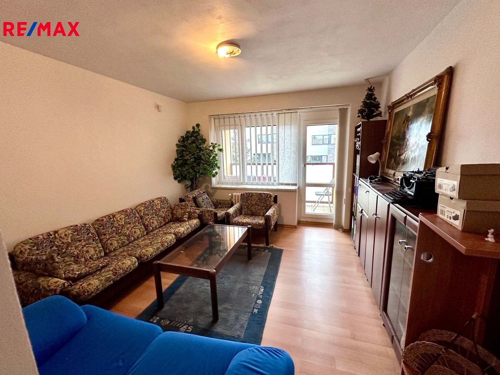 Prodej rodinný dům - K jezeru 917, Praha, 185 m²