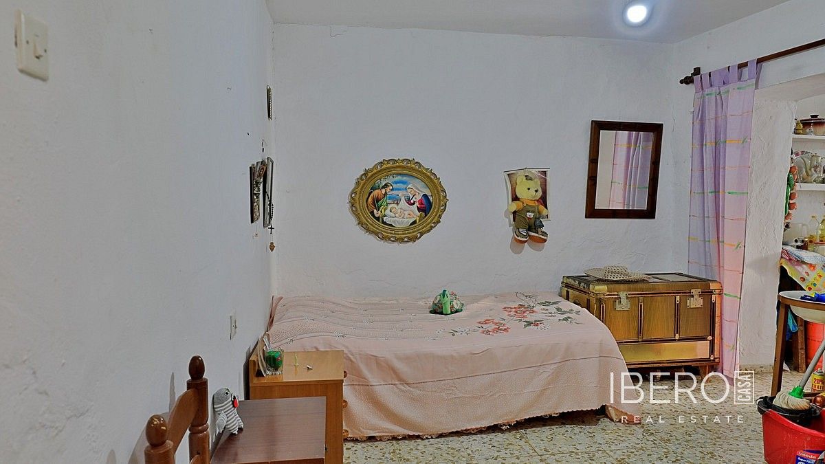 Rodinný dům · 145 m² · Comares, ES - 3