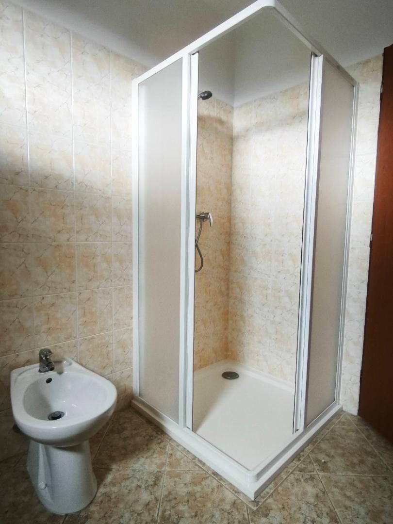 Pronájem byt 3+kk - Vinohrádky, Boskovice, 94 m² - 5