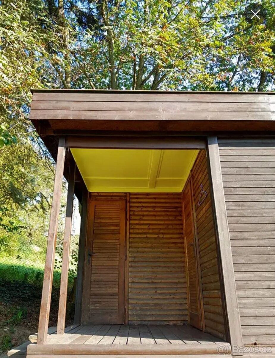 Prodej chata - Hořice v Podkrkonoší, 508 01