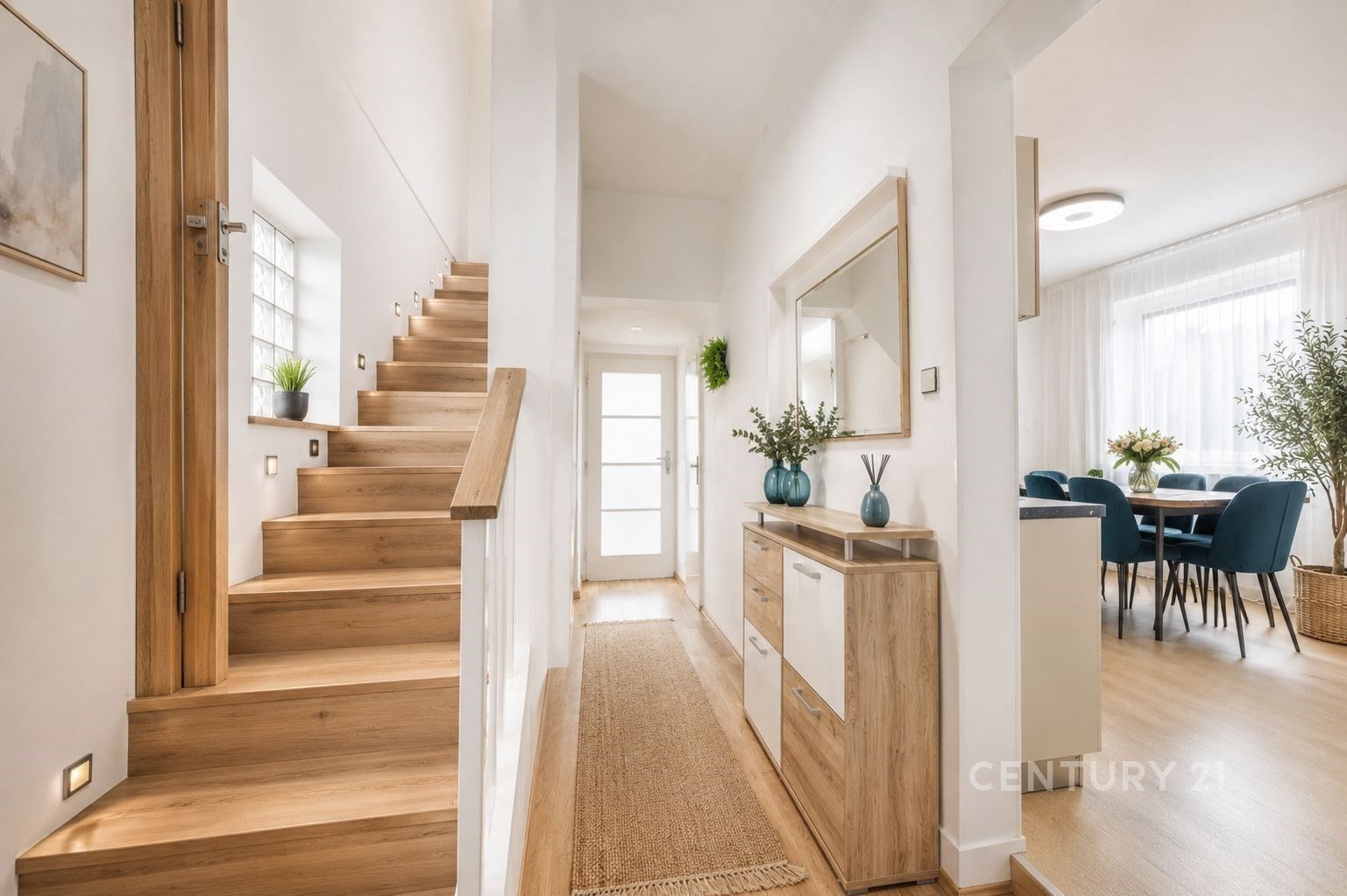 Komerční nemovitost · 229 m² · Sehradice - 3