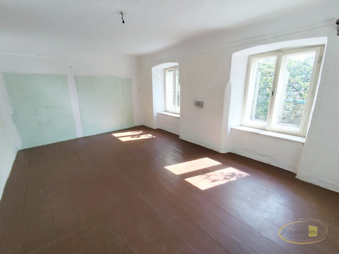 Prodej rodinný dům - Zahradnická, Strmilov, okres Jindřichův Hradec, 181 m² - 5