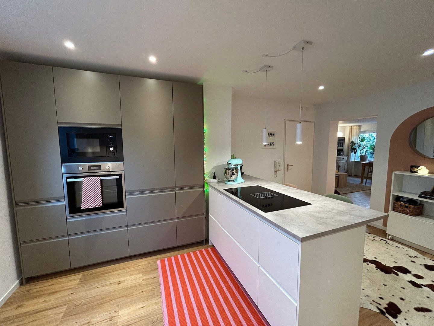Prodej byt 2+kk - , Porýní-Falc, 69 m² - 5