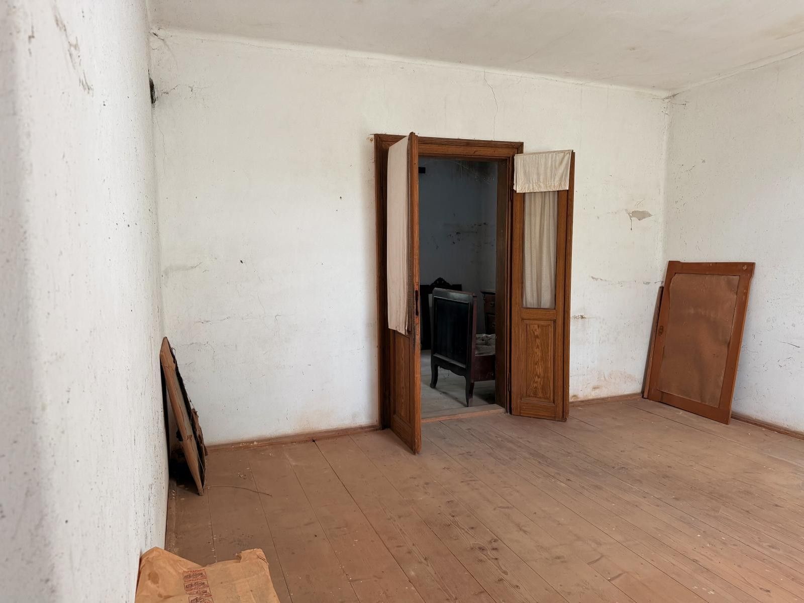 Prodej rodinný dům - Popovec, Řepníky, 270 m² - 5