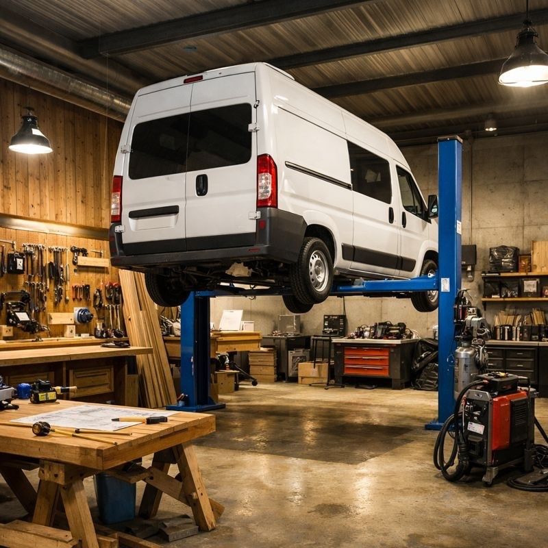 Obchodní prostory, Beroun, 266 01