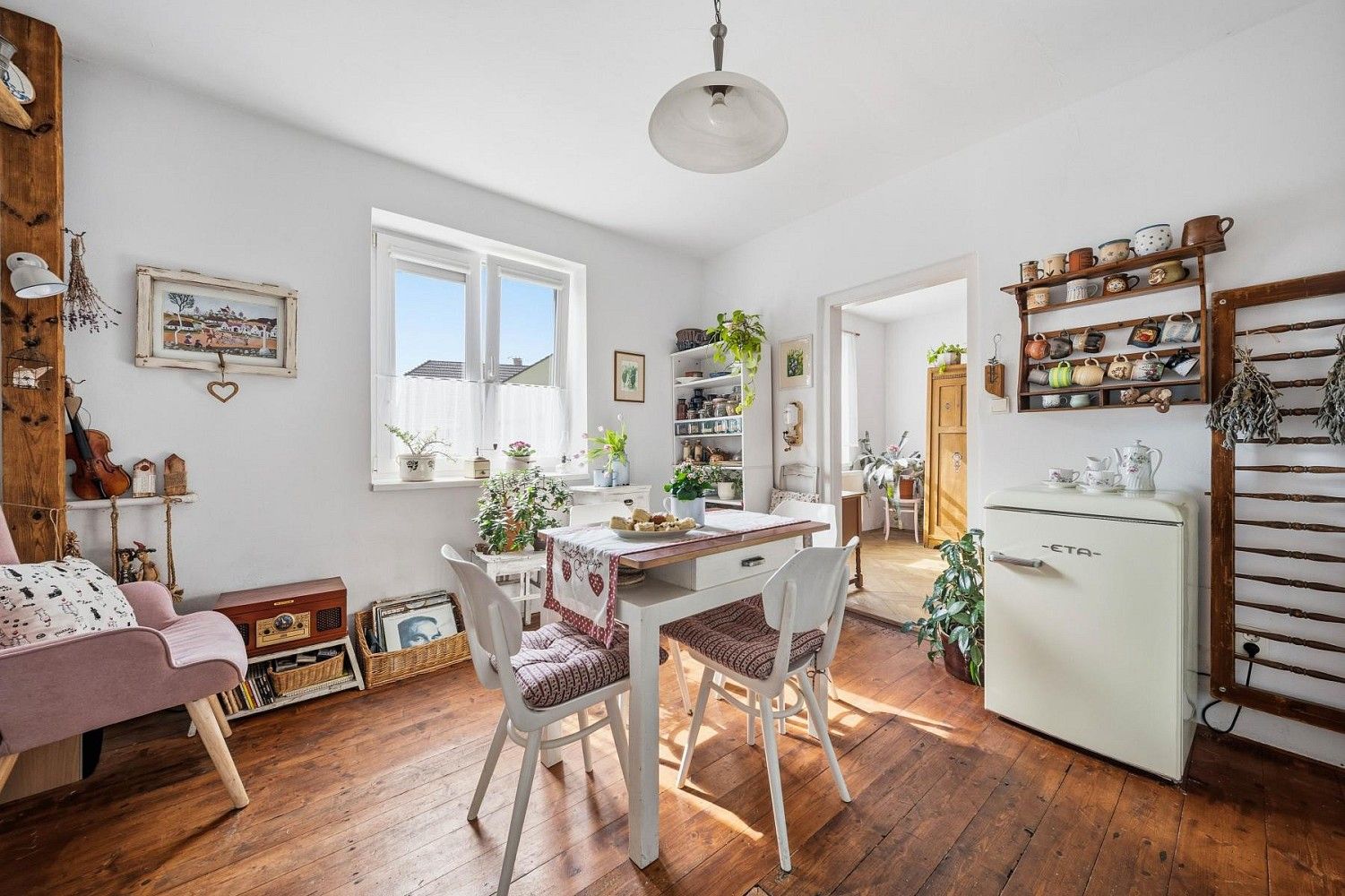 Rodinný dům · 228 m² · Holice - Staré Holice, okres Pardubice, Pardubický kraj - 4
