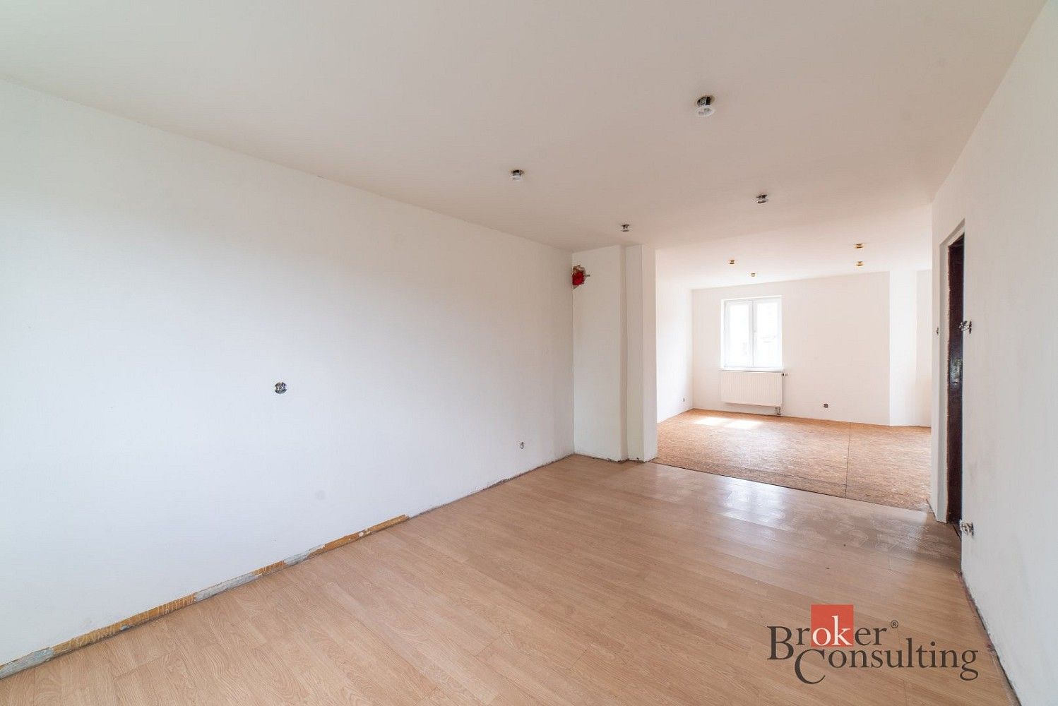 Rodinný dům · 80 m² · Ledvice, okres Teplice, Ústecký kraj - 4