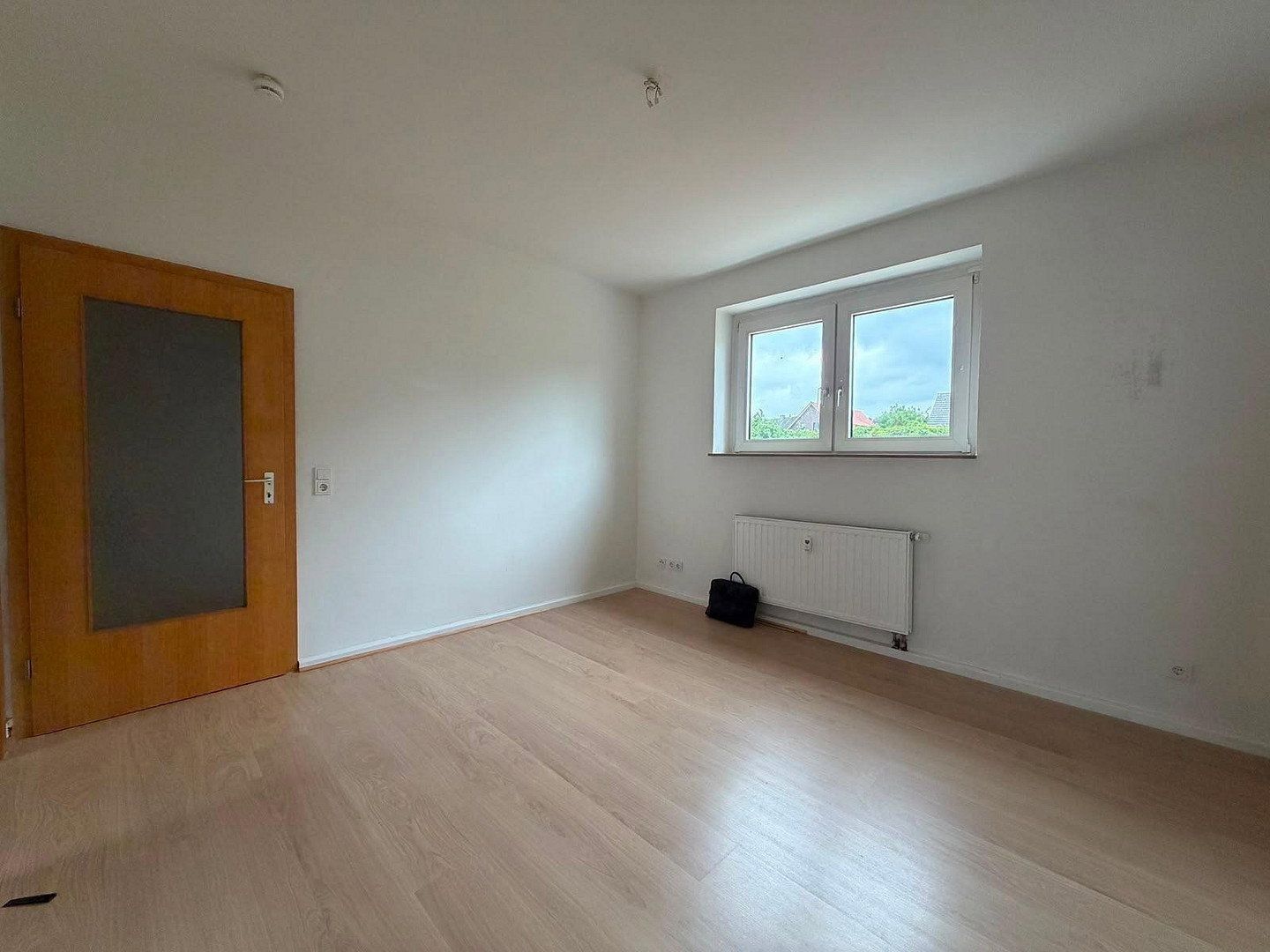 Byt 3+1 · 52 m² · Im Hagen 6, , Severní Porýní-Vestfálsko - 3