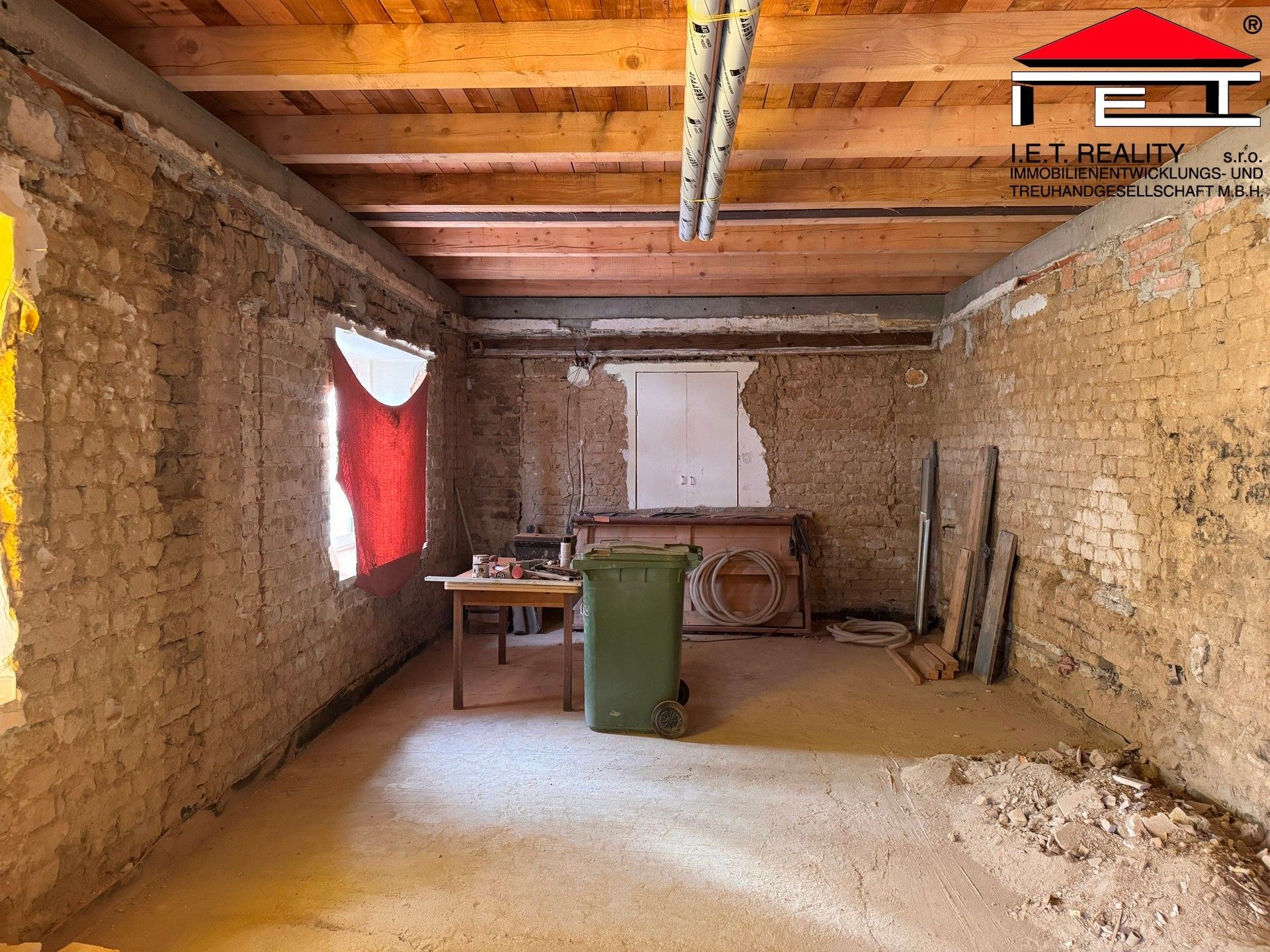 Prodej rodinný dům - Petrovice, 135 m²