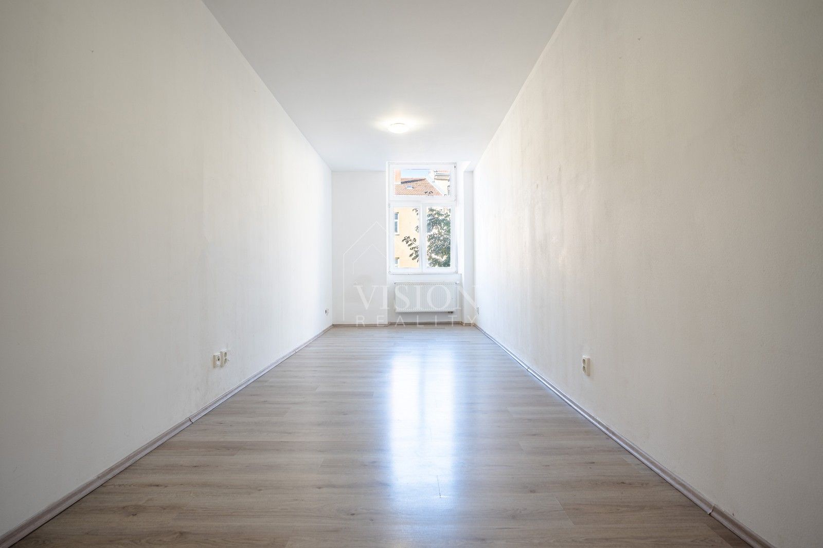 Byt 3+1 · 95 m² · Palackého, Jihlava - 4